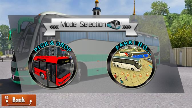 《Bus Simulator 2021 最新版》
