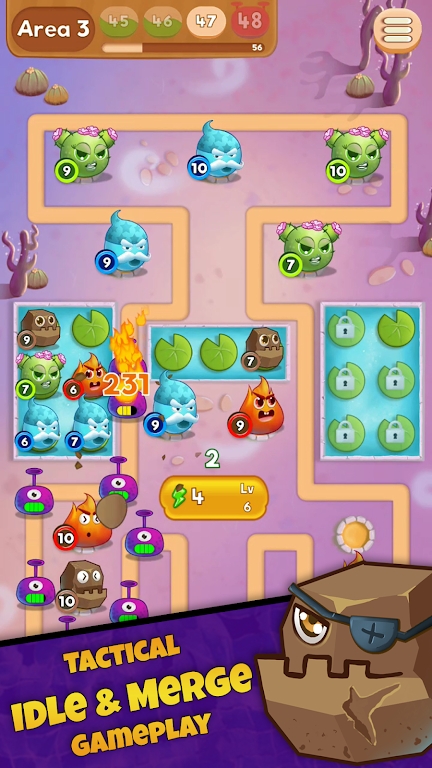 《Shooterland 射手樂園 官方版》