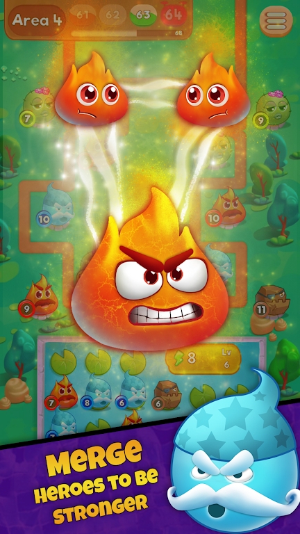 《Shooterland 射手樂園 官方版》