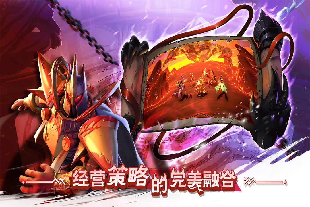口袋夢(mèng)幻精靈手游最新版本