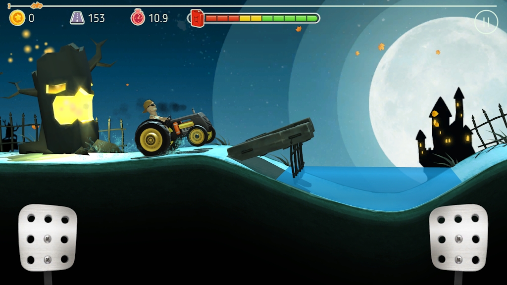 《Prime Peaks 官方版》