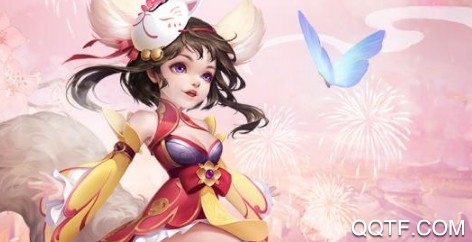 青云訣最新官方版手游