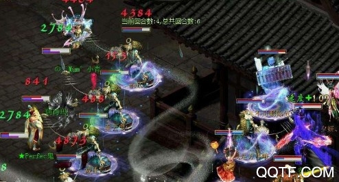 王者戰(zhàn)歌破解版