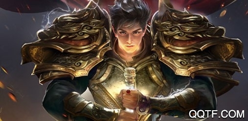 武圣屠龍bt高爆版