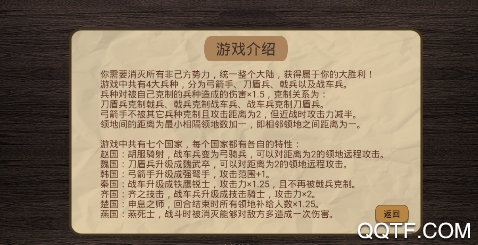 紙上談兵模擬器安卓版