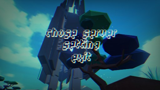 PixARK Sandbox方塊方舟中文版手機(jī)版