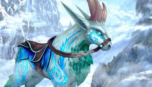 山海吞噬進(jìn)化最新版