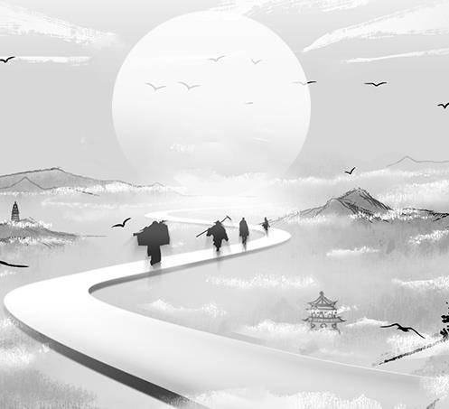 夢(mèng)回西游記手游安卓版