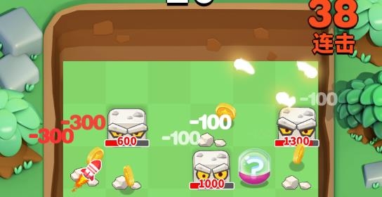 一起來發(fā)射1.8.0官方正版