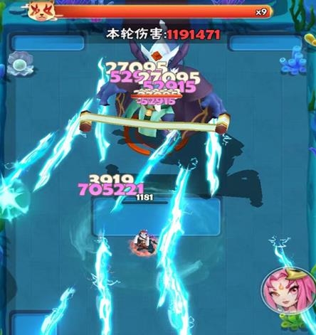 迷局脫困手游最新版
