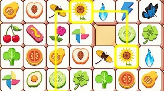 TileMaster最新版本(匹配大師)