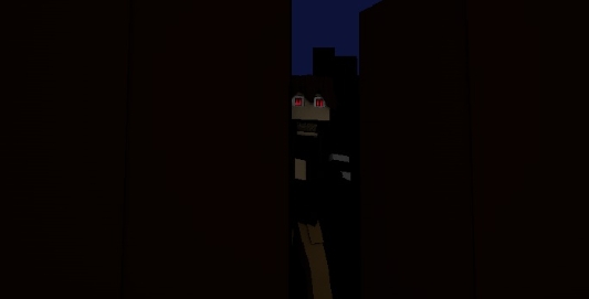 MC同人游戲官方版