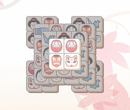 appstore tilefun(方塊對對碰)