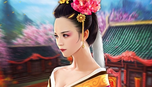 小寶當(dāng)皇帝官方版