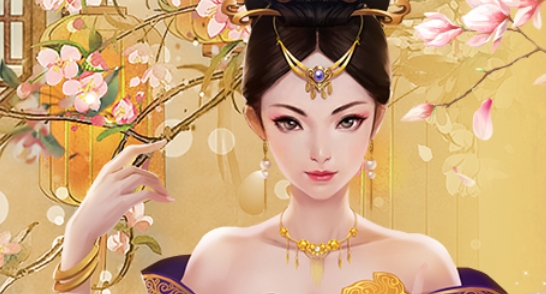 小寶當(dāng)皇帝官方版