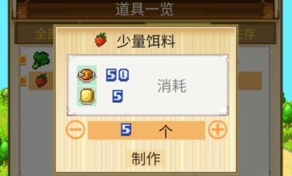 QQ鎴浘20220919165036.png
