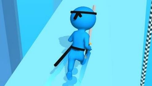 切了個爽游戲最新版