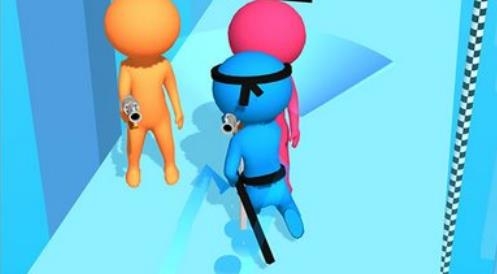切了個爽游戲最新版