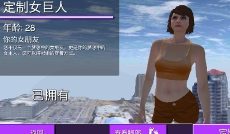 QQ鎴浘20220920154448.png