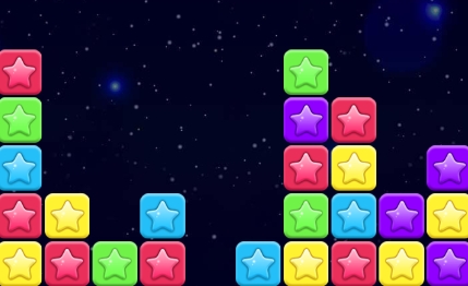 天天星消滅官方版