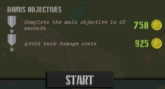 塵土坦克官方版Dust of Tanks