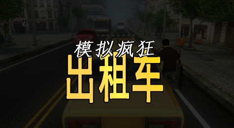 QQ鎴浘20220920173628.png