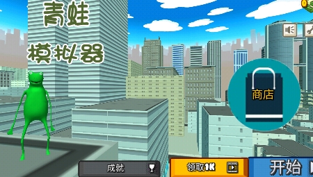 QQ鎴浘20220921102415.png