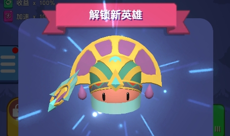 QQ鎴浘20220921111916.png
