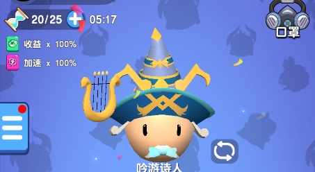 QQ鎴浘20220921111854.png