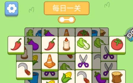 爆走小豬游戲安卓版