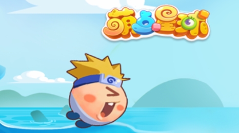 QQ鎴浘20220921154942.png