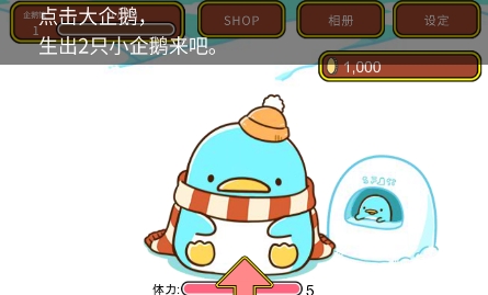 QQ鎴浘20220922102156.png