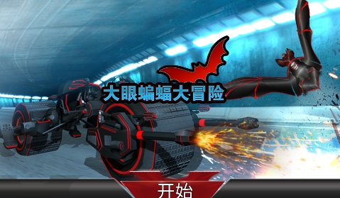 QQ鎴浘20220922112725.png