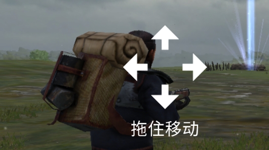 貴族1896官方版