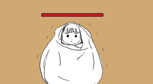 我愛上班游戲官方版