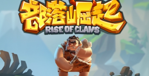 QQ鎴浘20220922145346.png