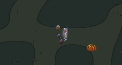 QQ鎴浘20220922161324.png