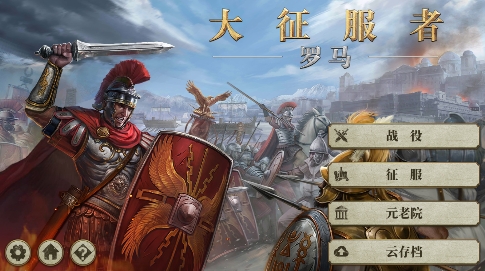 QQ鎴浘20220922162938.png