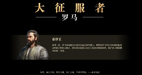 QQ鎴浘20220922162956.png