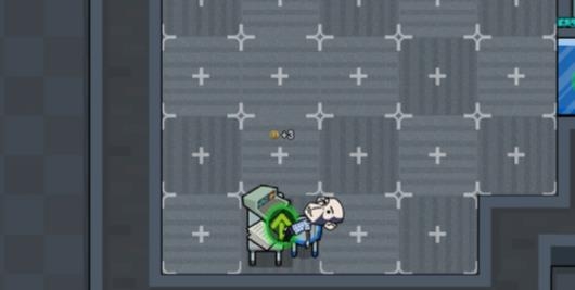 怨恨辦公室游戲安卓版