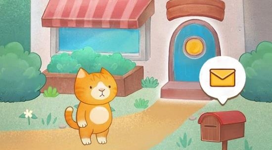 CafeHeaven最新版(貓的三明治)