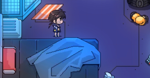 百分之一末路官方版