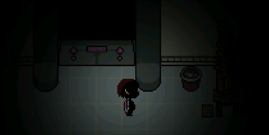 undertale恐怖同人官方版CharacterSwap