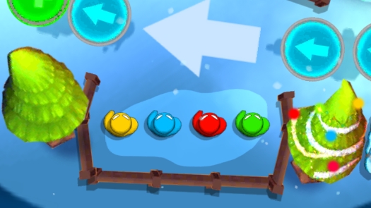 Stickman Party火柴人派對官方版