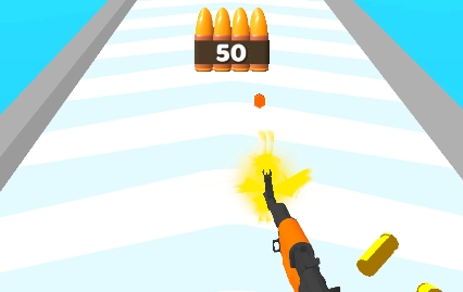 彈藥大師Reload Master游戲最新版