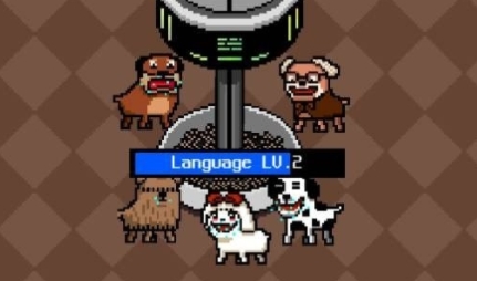 QQ鎴浘20220926173911.png