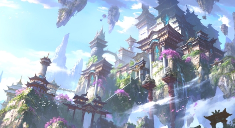 QQ鎴浘20220927104946.png