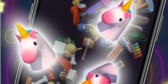 抖音方塊愛(ài)消除3D最新版