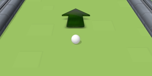 Mini Golf Stars復(fù)古迷你高爾夫球官方版