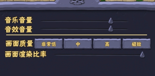植物大戰(zhàn)僵尸3d版